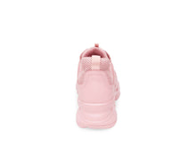 Load image into Gallery viewer, PINK LEATHER