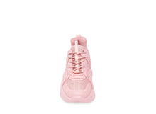 Load image into Gallery viewer, PINK LEATHER
