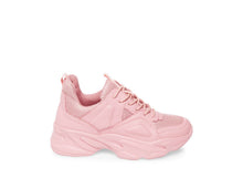 Load image into Gallery viewer, PINK LEATHER