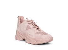 Load image into Gallery viewer, MOVEMENT PINK SUEDE
