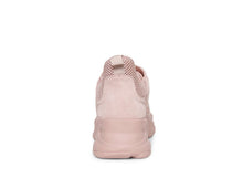 Load image into Gallery viewer, MOVEMENT PINK SUEDE