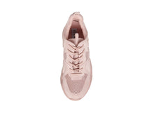 Load image into Gallery viewer, MOVEMENT PINK SUEDE