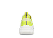 Load image into Gallery viewer, YELLOW