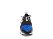 Load image into Gallery viewer, BLUE