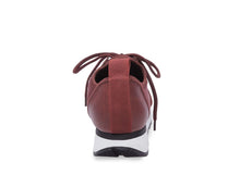 Load image into Gallery viewer, BURGUNDY