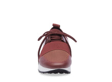 Load image into Gallery viewer, BURGUNDY