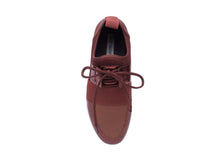 Load image into Gallery viewer, BURGUNDY