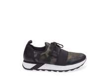 Load image into Gallery viewer, GREEN CAMO