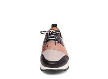 Load image into Gallery viewer, ROSE GOLD