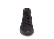Load image into Gallery viewer, BLACK NUBUCK