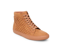 Load image into Gallery viewer, COGNAC NUBUCK