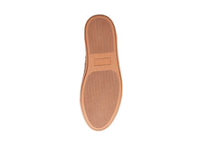 Load image into Gallery viewer, COGNAC NUBUCK