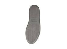 Load image into Gallery viewer, QUILTED2 GREY NUBUCK