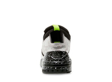 Load image into Gallery viewer, RIDGE BLACK/SILVER