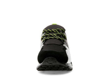 Load image into Gallery viewer, RIDGE BLACK/SILVER