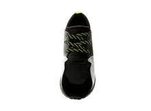 Load image into Gallery viewer, RIDGE BLACK/SILVER