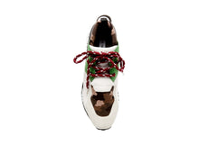 Load image into Gallery viewer, CAMO MULTI