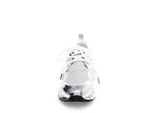 Load image into Gallery viewer, SILVER MULTI
