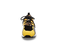 Load image into Gallery viewer, YELLOW MULTI