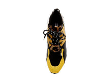 Load image into Gallery viewer, YELLOW MULTI