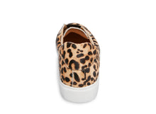 Load image into Gallery viewer, LEOPARD