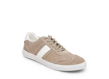Load image into Gallery viewer, BEIGE SUEDE