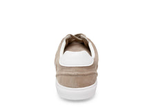 Load image into Gallery viewer, BEIGE SUEDE