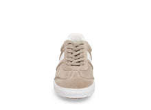 Load image into Gallery viewer, BEIGE SUEDE
