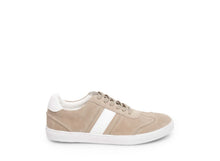 Load image into Gallery viewer, BEIGE SUEDE