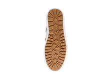 Load image into Gallery viewer, OLIVE SUEDE