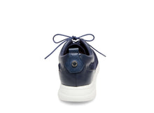 Load image into Gallery viewer, NAVY