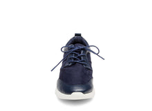 Load image into Gallery viewer, NAVY