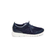 Load image into Gallery viewer, NAVY