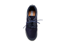 Load image into Gallery viewer, NAVY