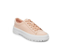 Load image into Gallery viewer, PINK PATENT