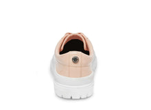 Load image into Gallery viewer, PINK PATENT