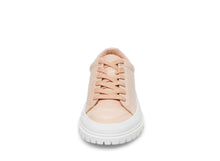Load image into Gallery viewer, PINK PATENT