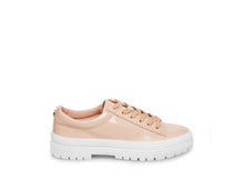 Load image into Gallery viewer, PINK PATENT