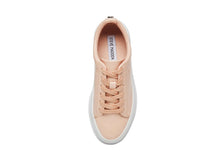 Load image into Gallery viewer, PINK PATENT