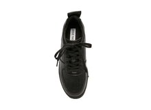 Load image into Gallery viewer, BLACK LEATHER
