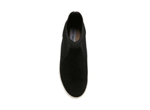 Load image into Gallery viewer, BLACK SUEDE