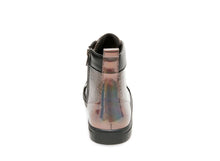 Load image into Gallery viewer, ZODIAC GUNMETAL