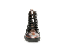 Load image into Gallery viewer, ZODIAC GUNMETAL