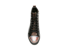 Load image into Gallery viewer, ZODIAC GUNMETAL