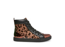 Load image into Gallery viewer, ZODIAC LEOPARD