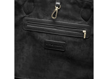 Load image into Gallery viewer, BVIVI BLACK/GOLD