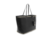 Load image into Gallery viewer, BVIVI BLACK/GOLD