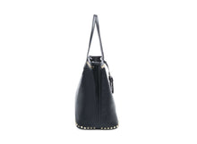 Load image into Gallery viewer, BVIVI BLACK/GOLD