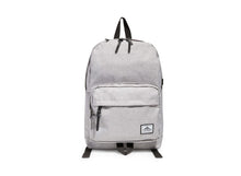 Load image into Gallery viewer, MM-815G GREY