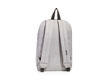 Load image into Gallery viewer, MM-815G GREY